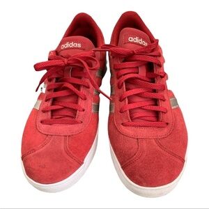 Adidas EUC